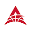 Alta Sports: Your Sports Hub