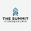 The Summit at Snoqualmie