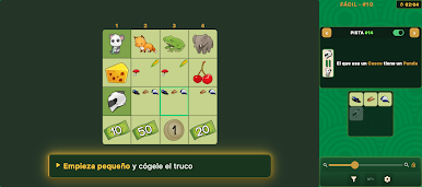 https://cdn-icon.bluestacks.com/RW0oMBIg2iSpY2DrFE9gj4P_fbBmitadfEN8DFHBl-gwuh5UMQtt-MEMZMp-VA-pd-uAu2qV00Pwy-3rV00bw-U