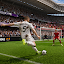 Football Soccer League 3d Game