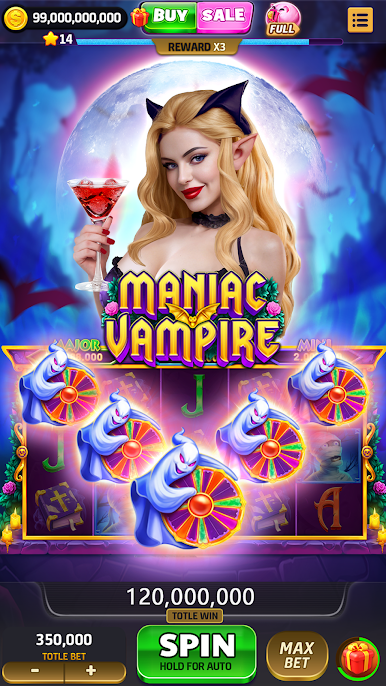 https://cdn-icon.bluestacks.com/RW8wKiQE3jsugitRa4LHW1UsQoN9ZMMpCCYGox7sokzxTUTVLhaTv2twOx0iBCbpE9MAKqMnojPGiNFYNd0ytZU