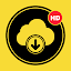 iFunny Video Downloader