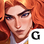 Guild of Guardians