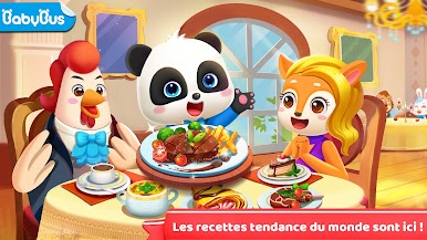 https://cdn-icon.bluestacks.com/RWT3M1OMWzJHXdtepWH-wYJEpNmpqwZrqm-kMSddP2dMzlMpfcHxkZWS0gefSI_FAug0l2oXiBdkIjIjsA9R1Q
