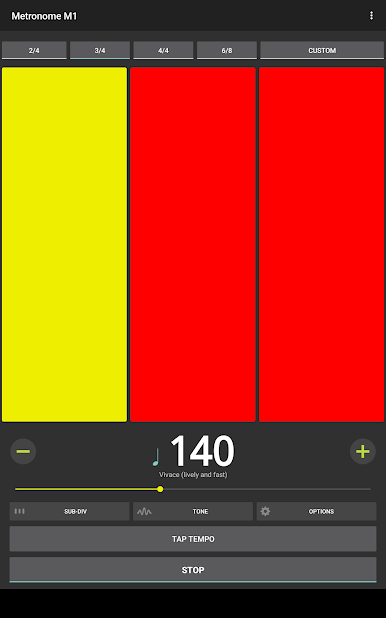 https://cdn-icon.bluestacks.com/RWTUf8lA6JPysavHMActlIWwePppXz-Fa6RRo8aJIcpiWuCLG7D0RCYj80spfgMS0o-8qJPR7kLXrtBjsq-Anrs