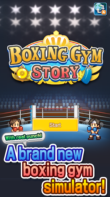 https://cdn-icon.bluestacks.com/RWUT6Snvo2EPi5pglhs8E194Bo2HX-fhwylVI1zr5klIJdGpwsBgExZJOyhH4OMMiJV1hjxMjKI4Iaq7Ba6f