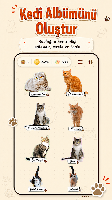 https://cdn-icon.bluestacks.com/RWVase4VOmEHxmV9sHLWgow1NtIn6PKSTzEBIvGysF-yhk1O-zrRHKEBh0s65ALLKjkUXHGdcswozMwWtmfJkAs