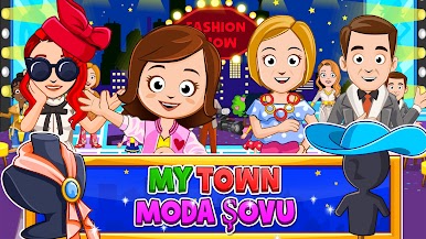 https://cdn-icon.bluestacks.com/RWbWODZ5t_EbPAdWat8PPkMA8wO55VgnO2HVMVB72cGdPo6qb1-6-O2O3bD607uvit-cChM_9M8i9RKJbeGp