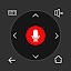 Remote for Android TV's / Devices: CodeMatics