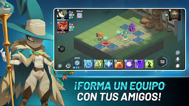 https://cdn-icon.bluestacks.com/RWdmadjXXG491YIRcQvK16l7iRTmMgHzPmlKYR1kU7YIq3kW9GqPDoIa5kjSGEt3vFGFIEqr2OPVUVyPyFoB