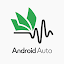 Evie Android Auto Companion