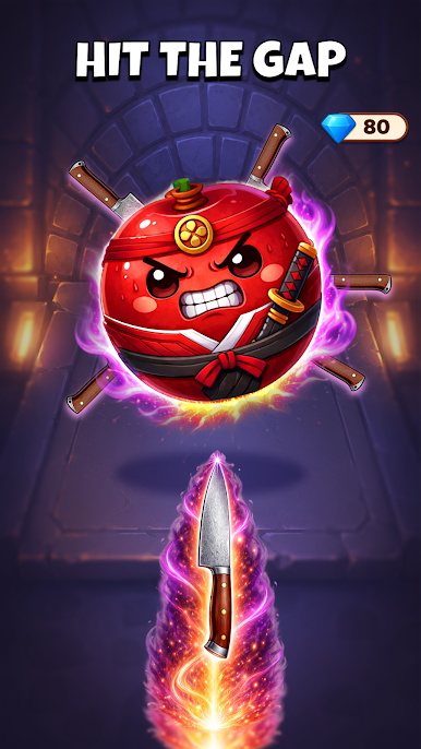 https://cdn-icon.bluestacks.com/RWnG648vZ27AWbdvQeRJP8-K1PHy6jh1gDJrGULzbWspF7O3JJpPvzhMY90vKNCxQ6yDLokz9dcMLzHrZj0Djw