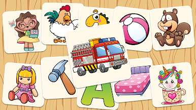 https://cdn-icon.bluestacks.com/RWo5I8s5fTojtmCF-I-OsMKs8s57AtPe9GoxPbyGe-HAM05URt-KCMhJ_RIAQPsCs9yRmp_vN4jdMgM5TsDYcg