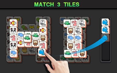https://cdn-icon.bluestacks.com/RWoKCAc5THCQ3b7NWKBCCfsK0QYbxtWf09Grya2ZDNk_ei9uT_j4Y3n8xDpn5JbgD_TOywiz1lDbHWMcrOMjkMI