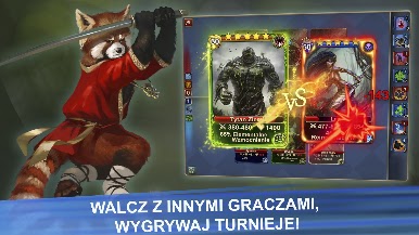 https://cdn-icon.bluestacks.com/RWrZOaGwNn1fV2HCnV-L2kSOPOkdIG-B-IJfoev-vhO_a0YI2eFQhfOnaeKtoclk_mXecltcbmgLAU_qt4Yn