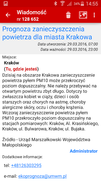 https://cdn-icon.bluestacks.com/RWt-Pv4Q9WbK0PJHWNsGl0oLqpjVu6_me-FjSY5gJUQByOONeUhO3EDgNrRXcNBwyFqbTXuv6TVlOD2JkcqhbSI