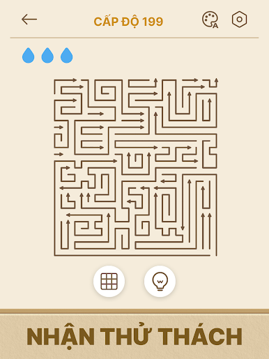 https://cdn-icon.bluestacks.com/RWvFUGPd2qw2VqfXu-eGpdq-o_hg0qXCLhZbkT_uf1hC8EyMmylbLKTdIBImqh2x0IQoAbfGKjyCIAIJ0m7bRQ