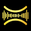 Audio Compressor