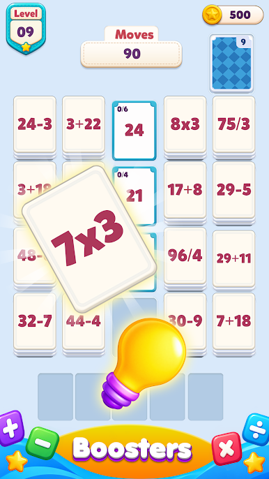 https://cdn-icon.bluestacks.com/RWx-Q02Qd8u_5tuoNXe8hCvdiqLamNBx7-zwLO-SrScu6hFew0O7iAp3-2Q9P71och32e7RueKXHF-nmYLOW1Q