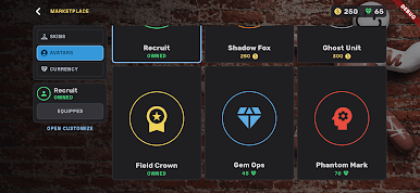 https://cdn-icon.bluestacks.com/RWx96WH_z5daElBSEfvwukRRMHrZfd-s9Wt9-2eFE3EwrXhsV_-46q3yPuUQlxnTM_tmlP4H-fx4b9YTK4wc6A