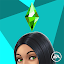 The Sims 심즈 모바일