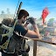 Commando War Army Game Offline