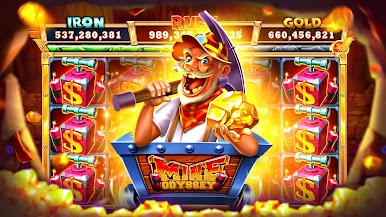 https://cdn-icon.bluestacks.com/RX7TbeyvRDgNLqacf-yQ8Hett6n3Iw3zM041K7Vog7n3z72bbXL8t7Xf7ecWQTevapY