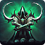 World of Dungeons: Crawler RPG