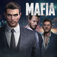 Chơi The Grand Mafia on PC