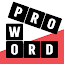 Wordathlon: The anagram puzzle