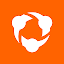 Hudl