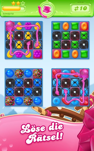 https://cdn-icon.bluestacks.com/RXXFpt3vFu0jWGh52pEOCAK3WsCtA-XhJHx9VxetdlZ5rlAvFTzEeyA4iLmab95mjngO-r5WF0xJKPF7Dlckcg