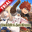 RPG Blacksmith of the Sand Kingdom - Trial