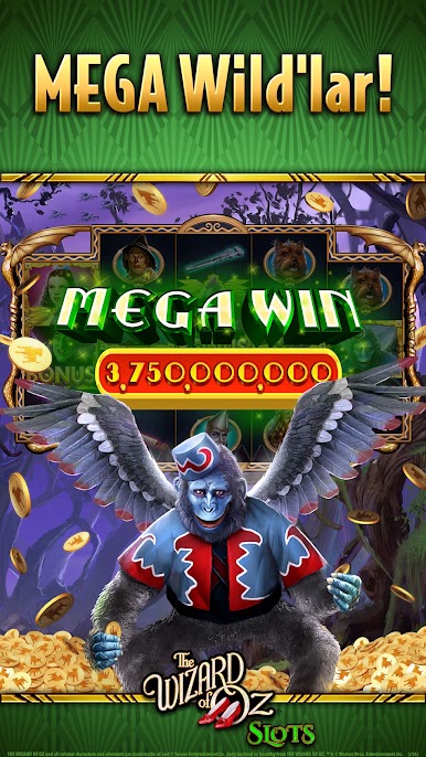 https://cdn-icon.bluestacks.com/RXjne61L7TZJ9AcvXZO4Y1BeKQAWilcd_U2u0XhgKuWyCKo4ah7g_A8qOz7EhekrsoqeMlLgtb1Og5jh_IhC