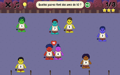 https://cdn-icon.bluestacks.com/RXmDjeeq9m9jykKIGcNr-VgVyGoyzMPyABOie5W-bNcG3ND6qHdmn8twXcWj4Ludw9r2RBTYMDovn5GpPwfeOA