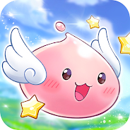 Graj Ragnarok Origin Global na PC