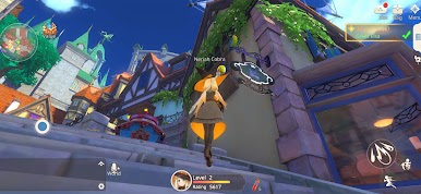 https://cdn-icon.bluestacks.com/RXpIQH_olWttSdsDhDiBO9JfT8eSnG1HTOtovwhR8suqQUPQ_jemZ3Tm9-j-N2ZO2L5ld6zMOkyE9zu0W4lLAzo