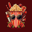 Guess the Movie from Picture or Poster — Quiz Game