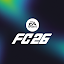 EA SPORTS FIFA 23 Companion