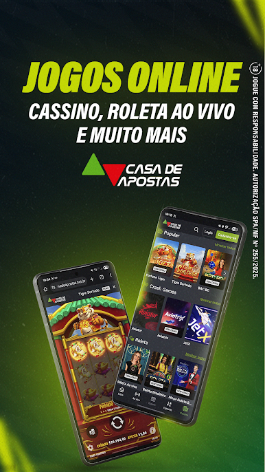 https://cdn-icon.bluestacks.com/RXydloJsAa3NF_9QP-dZFIdmmrp5Z2u7IZ_wR333jljW6lFL1bzCm90KbUu5pwESoATIvzU_Sd7QSQG1q-y5