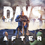 Days After: Survie de Zombie