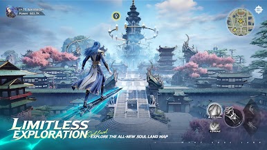 https://cdn-icon.bluestacks.com/RY3s-a3x5efkkwZEIXkoH0N0eMomPLNQbGyV2enip2R6Jpi0uvoduD-A09CfEFaKHePrGqBq1ewxdk2GfFX5