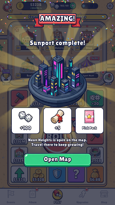 https://cdn-icon.bluestacks.com/RY6Sn0JkOxCkWwMNKpbvRDWgt3FXkE1CphZz3aUi_e70F6sA69FcIPpbBR70F1X0kyOp8JkYwjk8VRDto4vddVE