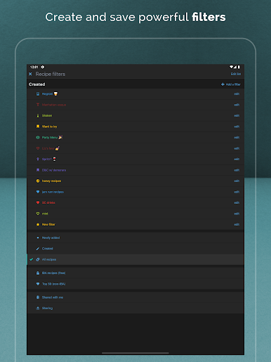 https://cdn-icon.bluestacks.com/RYDDYKnZ4AO_lIkaymBqE5P7ylERJ5P-haQxS7ctvRq8-UV4yuFog7Veiw06tal4lKckf_Vb2ccsmwIdkGYQ
