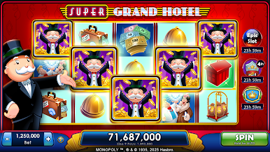 https://cdn-icon.bluestacks.com/RYF22vAFOaZXQ1thFlSYY0UUdILdfQPYXtzxr8oqP3qSTMM8TVbSSzNjHgnS6RpmNyNwiHkf0ON94LpyAltNIw