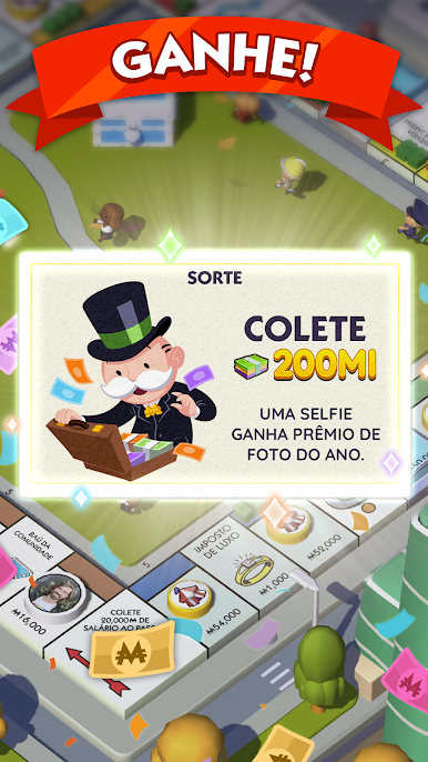 https://cdn-icon.bluestacks.com/RYGSzF54XP6kPcWf6jW5BUUaAEPwNhKRVrXSJ65GwjFPtKHQnXPyduxjcc_gx09LplvXT4GC69nyBIRe4bLhMqE