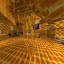 Naturalist Mod for Minecraft