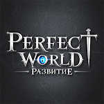 Perfect World: Ascend pc