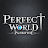 Perfect World: Ascend
