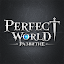 Perfect World: Ascend